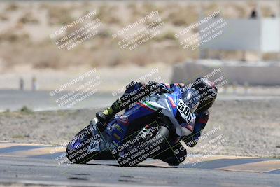 media/Apr-19-2025-CVMA (Sat) [[586b59ad56]]/Race 7- Formula 40 MW and LW/